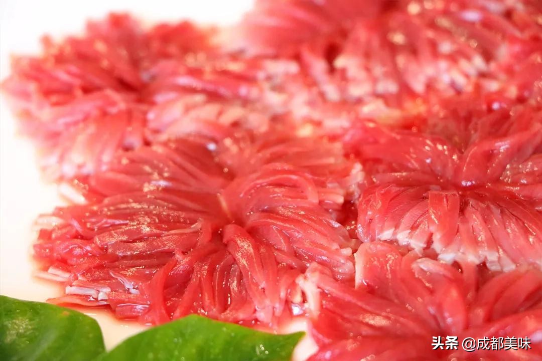 成都这家火锅才是正宗重庆味道,成都这家火锅店充满情怀适合闲聊