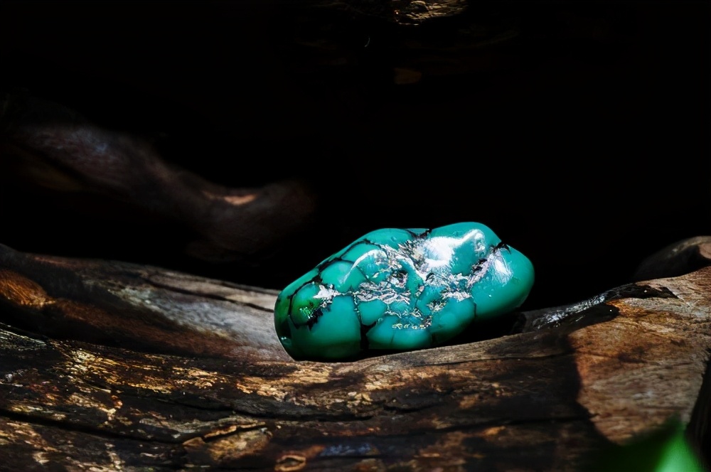 绿松石预防开裂,这4件事不能大意