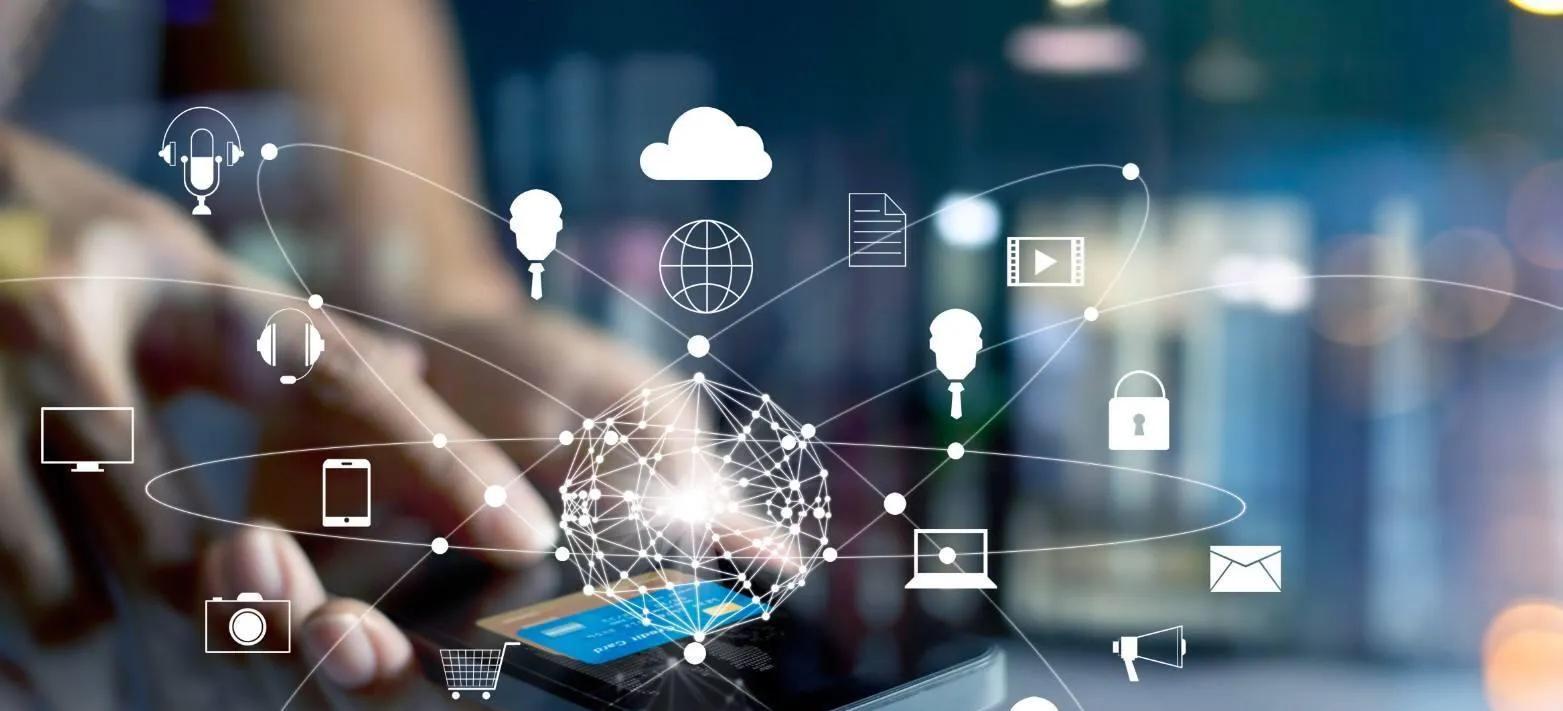 发现商机四步骤案例,发现商机的14种方式