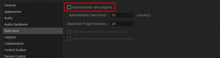 pr剪辑视频很卡怎么办,pr剪辑视频电脑配置推荐