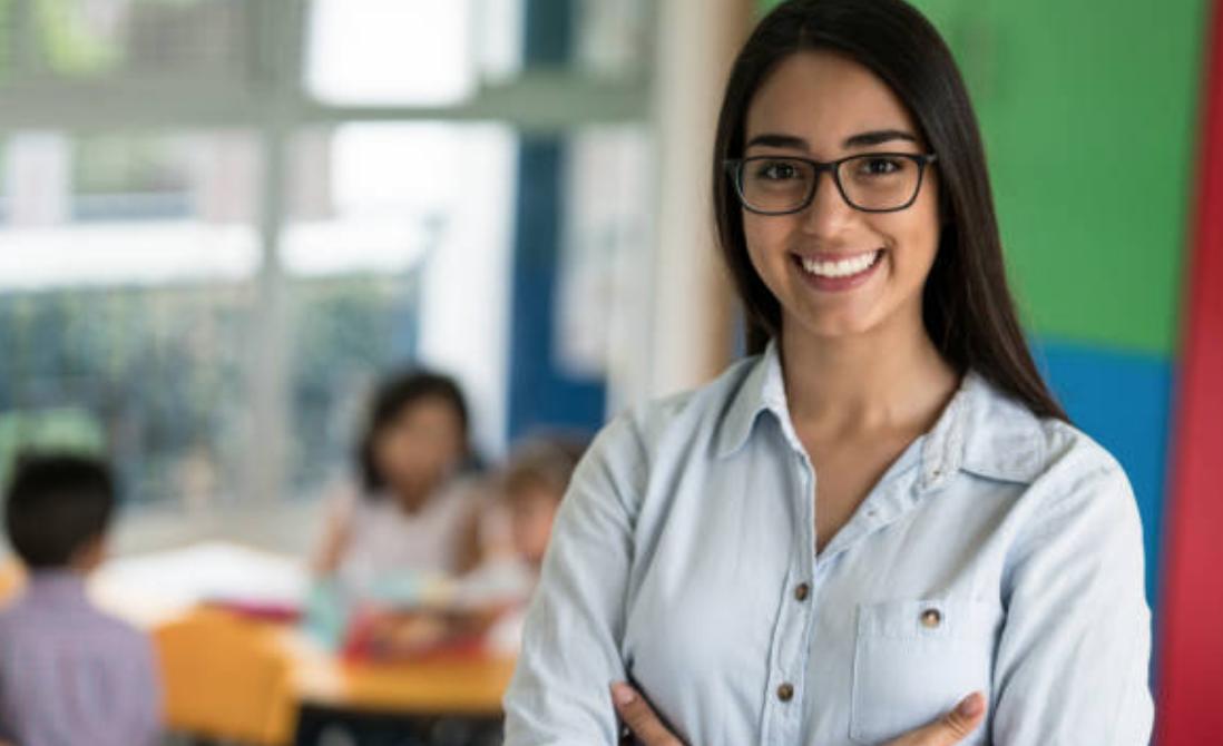 2022去泰国办理什么签证,办理泰国5年精英签证需要多久