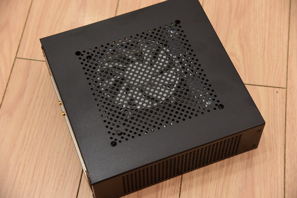 閾舵ml10瑁呮満鏂规,閾舵ml10