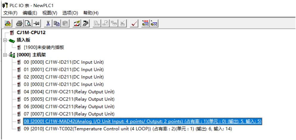 台达ms300变频器pid怎么设置,欧姆龙plc的pid控制温度程序