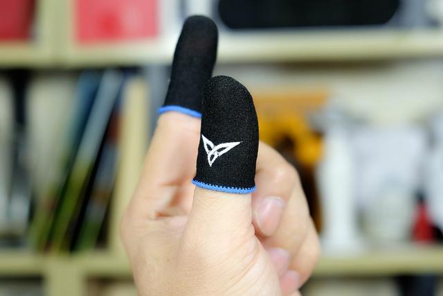 玩游戏手汗怎么解决,玩游戏手汗严重