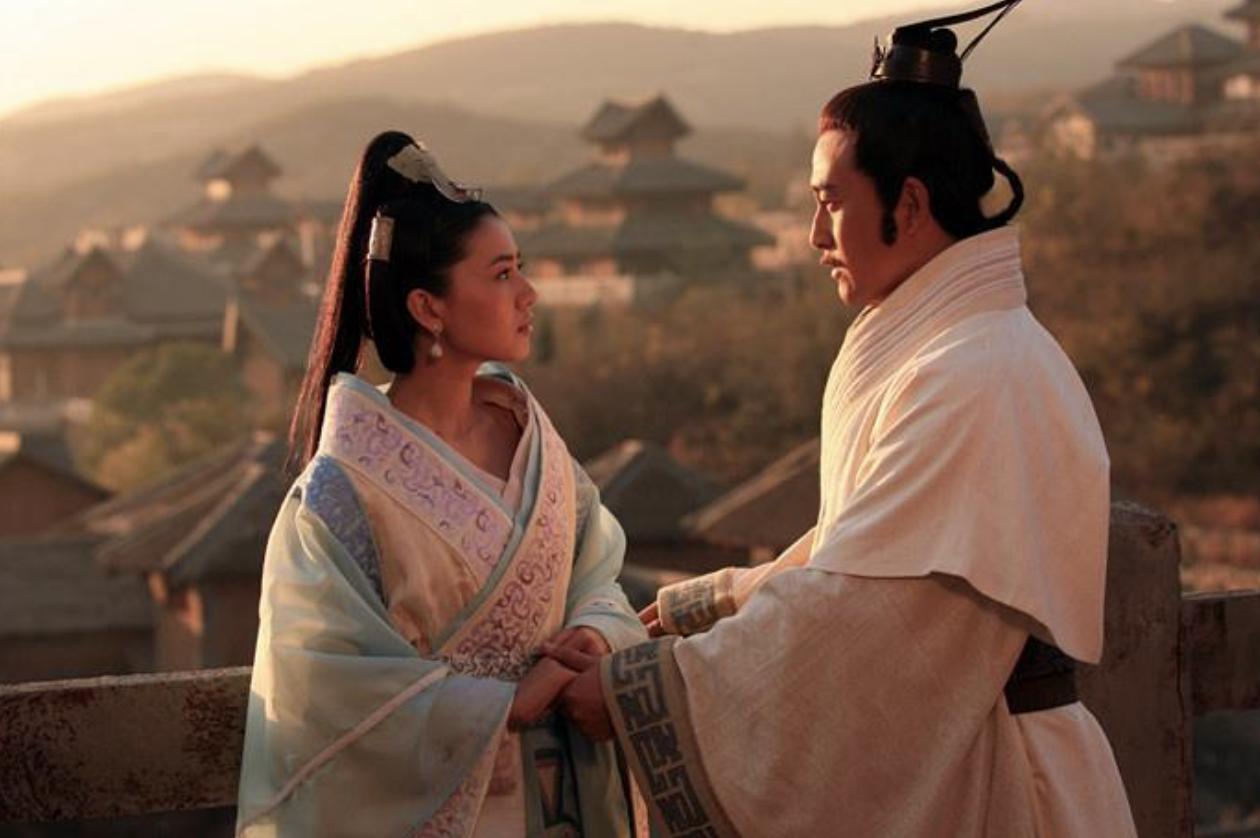 资治通鉴扳倒上司,资治通鉴吴起带兵启示