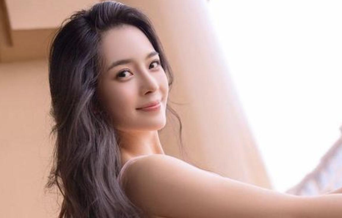 暂坐小说作者贾平凹内容简介,暂坐男主