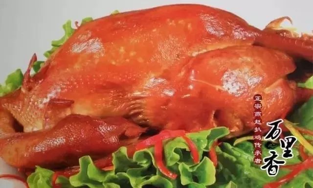 唐山70年代老名吃,唐山正宗老字号