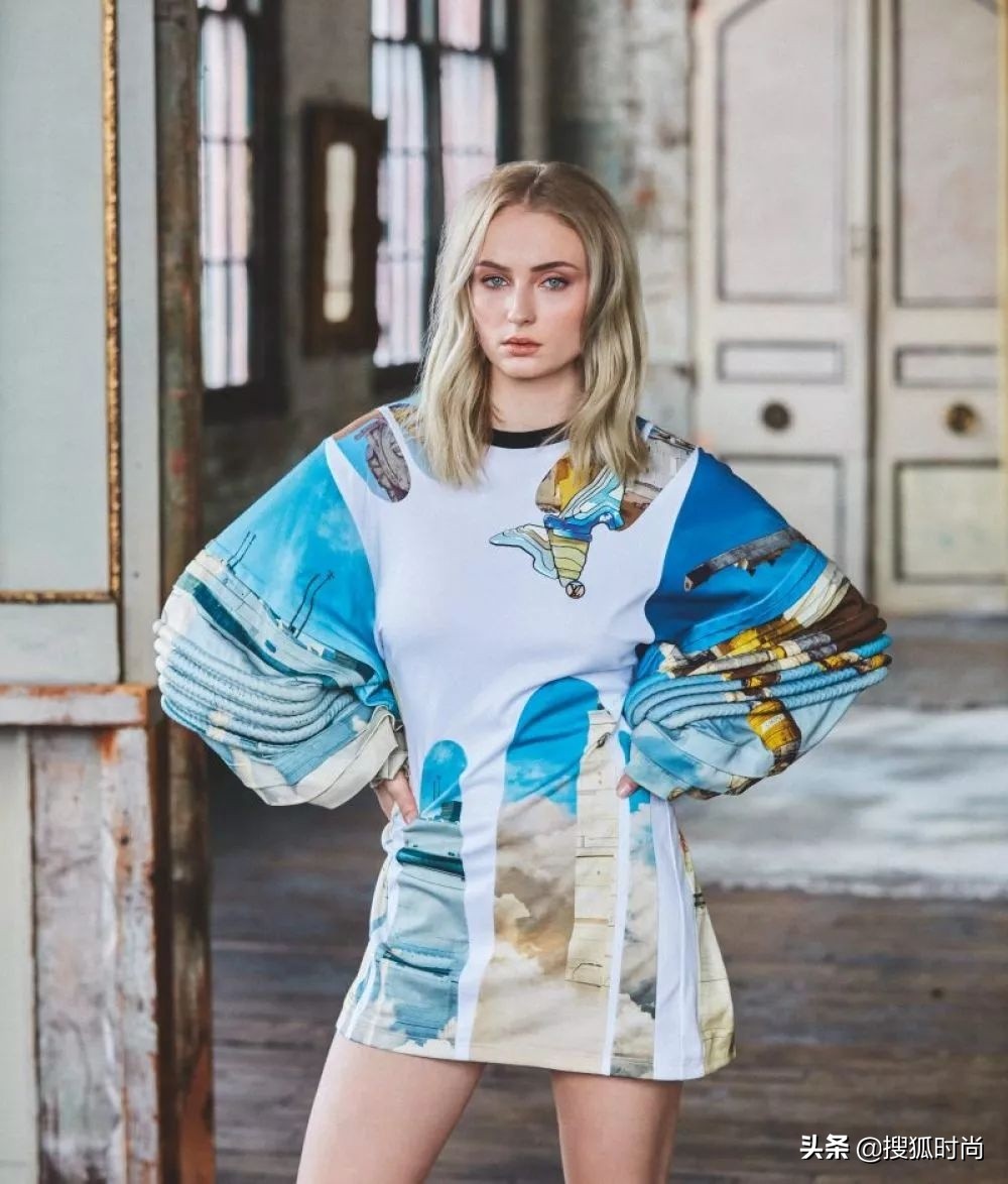 不止林志玲,漫威最美凤凰女早已悄悄嫁为人妻