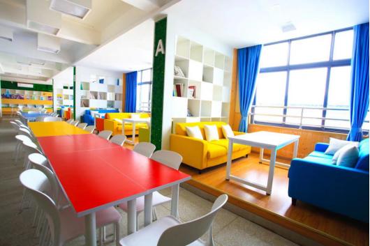 迎春小学双流东升,东升迎春小学