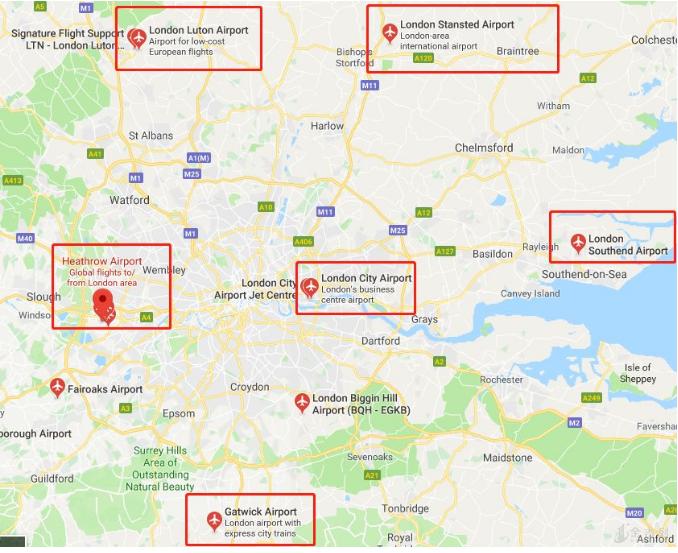 英国机票预订时间表,澳洲飞机票预订流程