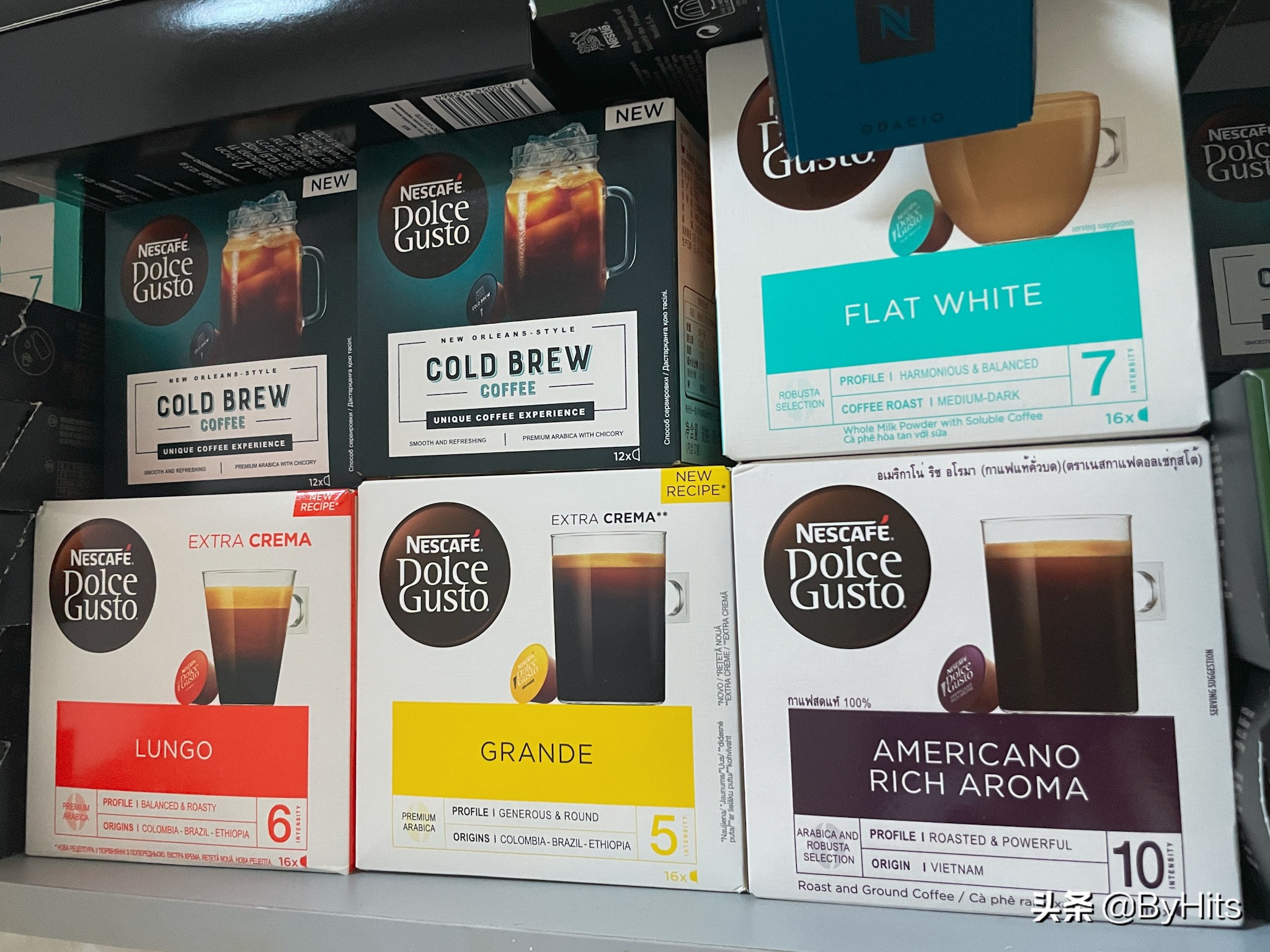 雀巢vertuo胶囊咖啡机,雀巢vertuo胶囊咖啡机不出水