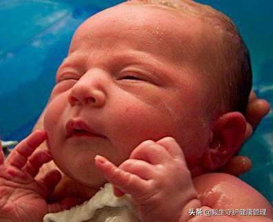 不可忽视的宝宝危险因素,高度重视新生儿安全问题有哪些