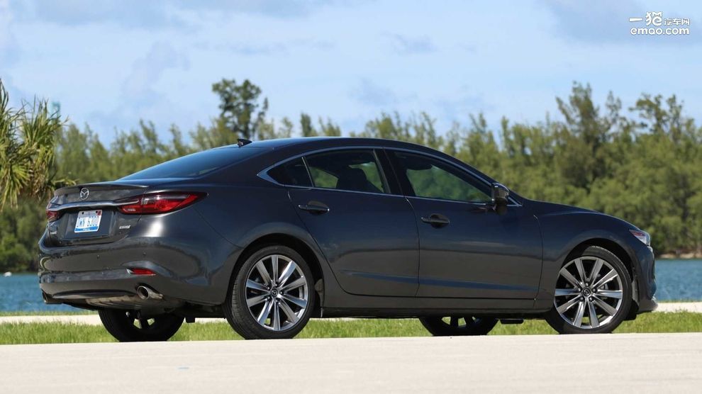 2021款全新阿特兹焕新登场,2021款全新阿特兹焕新上市