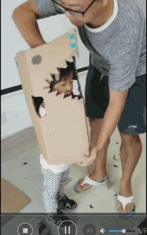 现在畅销的小玩具有哪些,一款爆款玩具能赚多少钱