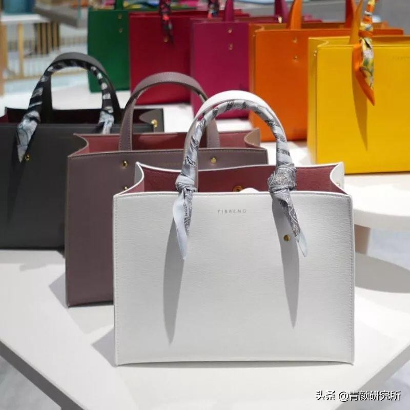 种草平价包包推荐,种草百搭包包