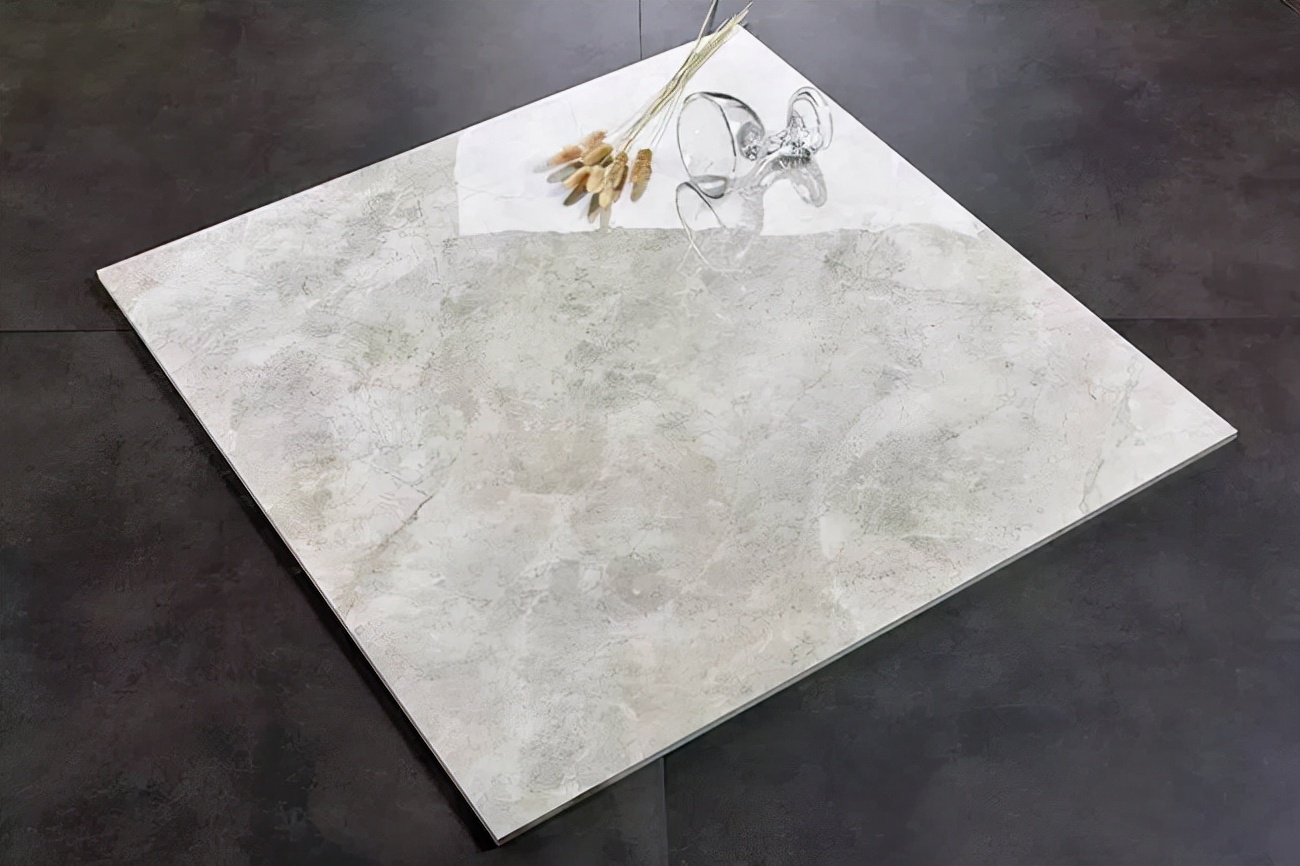 关于装修的大实话,装修前看一看,教你如何挑选这三种常见材料