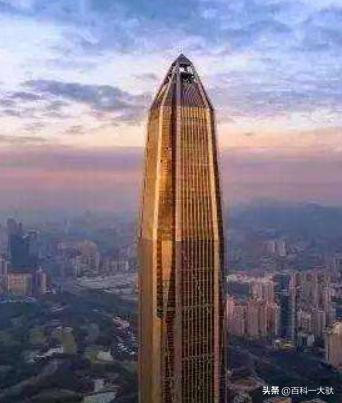 深圳市铁塔集团林振洪介绍,深圳市深科技工学校介绍