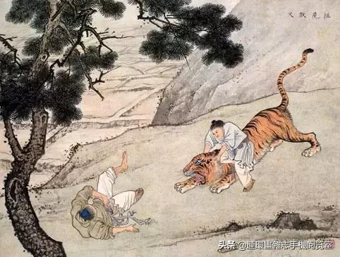 二十四孝图动画,二十四孝图的读后感