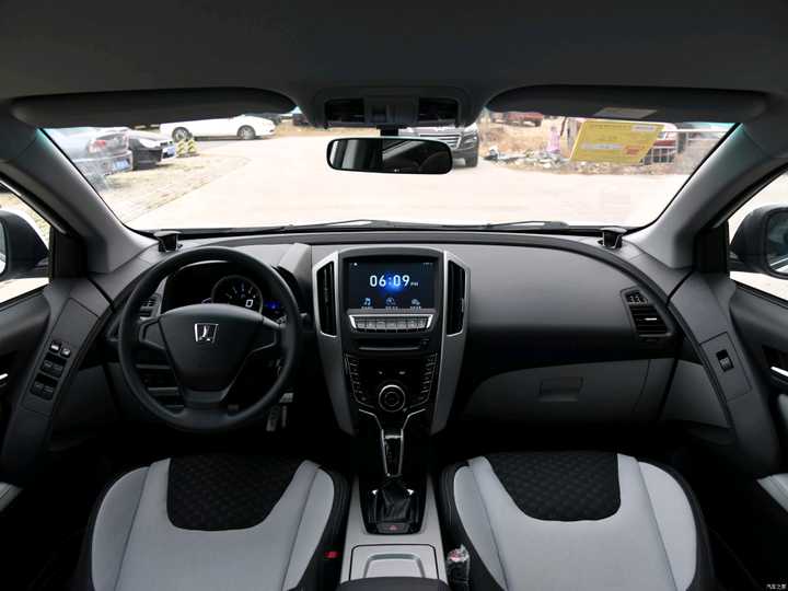 三五万的二手车自动挡车,三五万元二手车推荐