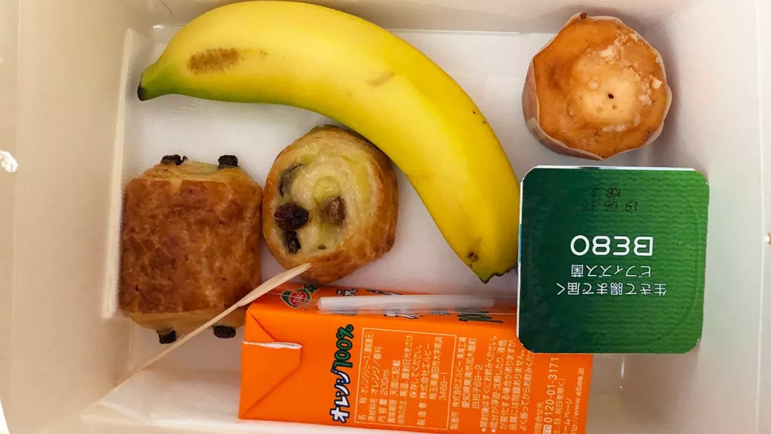 日本小田园希尔顿酒店,希尔顿酒店有哪些值得推荐的