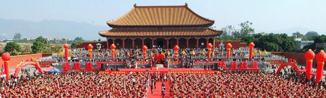 厦门名古屋旅游景区攻略,厦门旅游十大必去景点自由行攻略