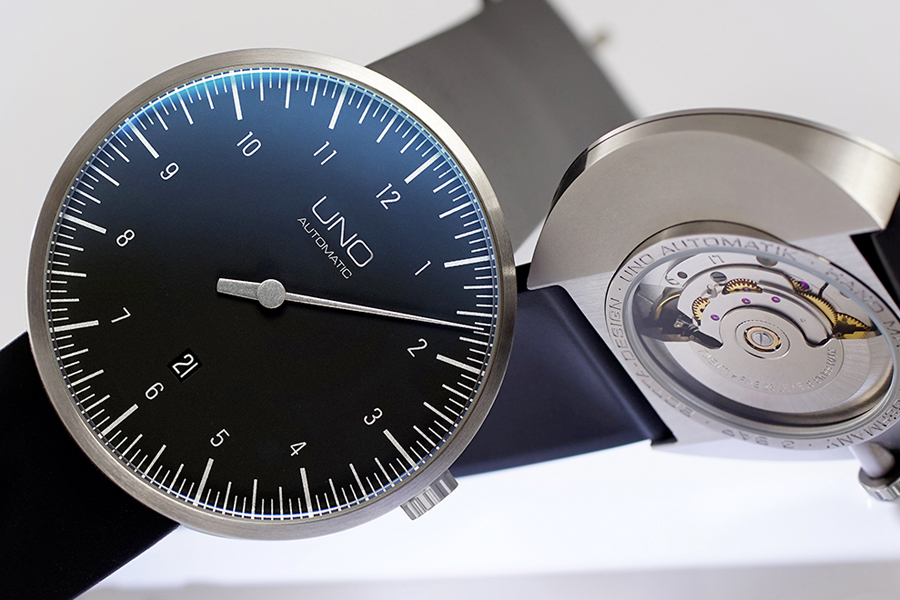 德国手表品牌排行榜及价格表,二战德国手表品牌排行榜