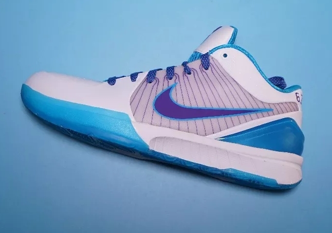 既能打球也能出街的鞋子,既能打球又能出街的篮球鞋