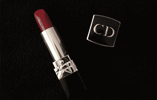 盘点五大耳熟能详的化妆品大牌！虽然买不起但我必须要知道呀