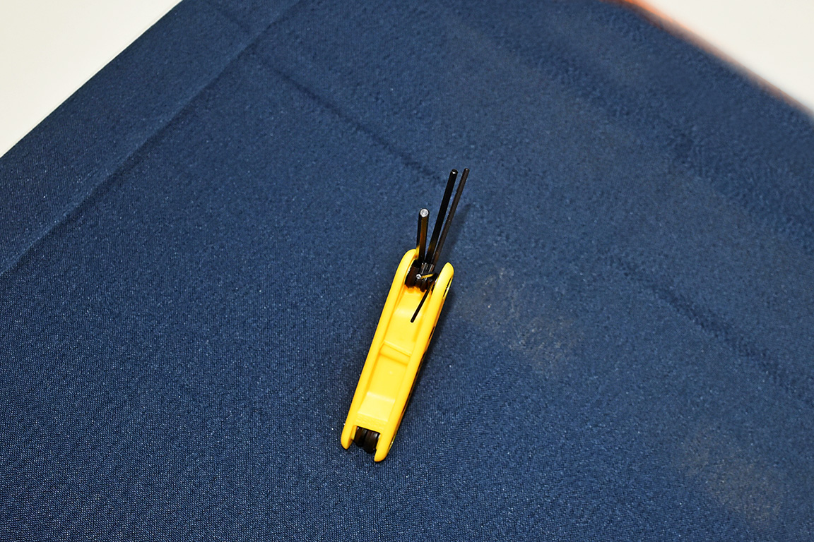 推拉工具箱史丹利,史丹利工具柜套装