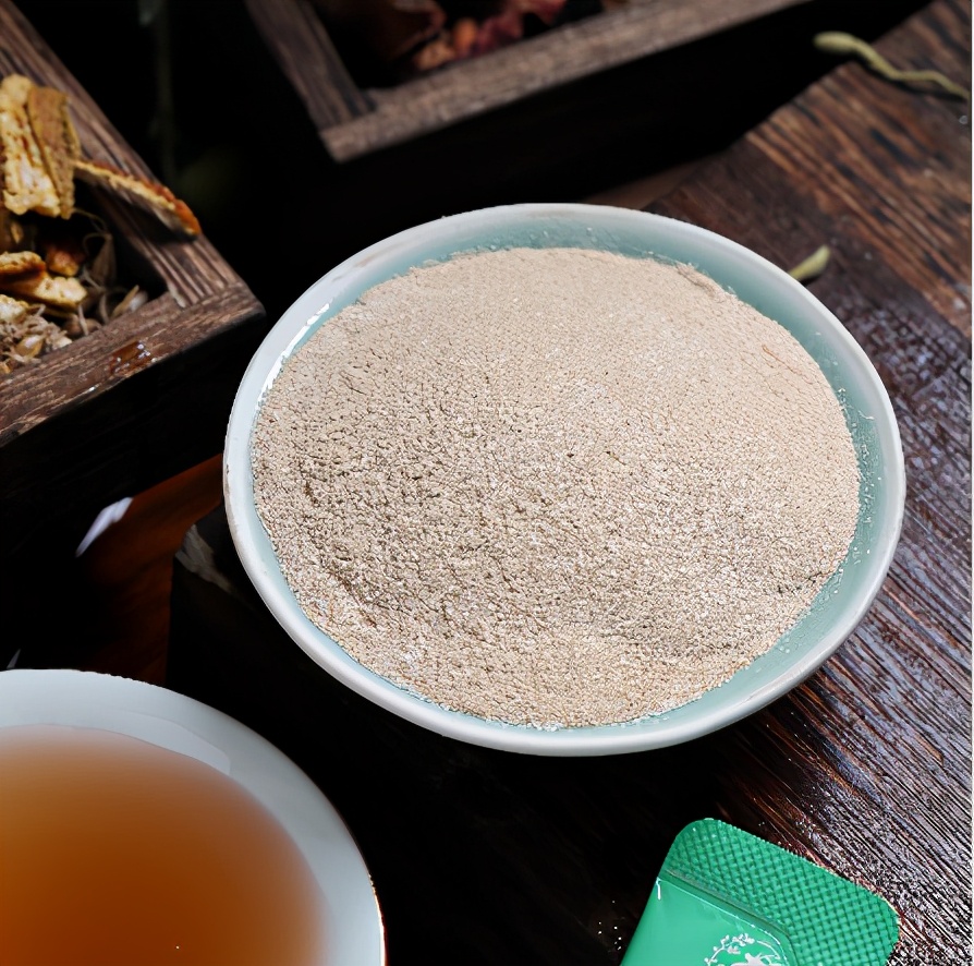 断奶小妙招教你一招,断奶期间正确的方法