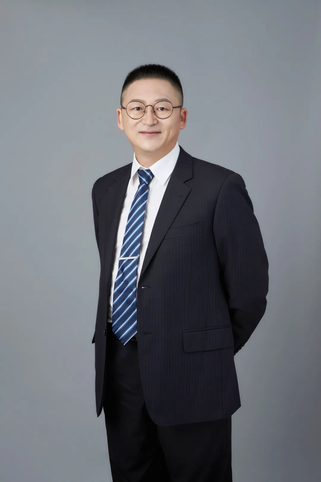 竞业限制与竞业禁止实务问题解答（上）