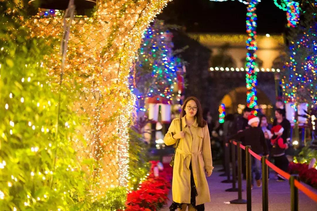 雅思7.0、绩点3.89/4，厚积薄发斩获5所名校offer|这位师大女孩，有不一样的精彩！