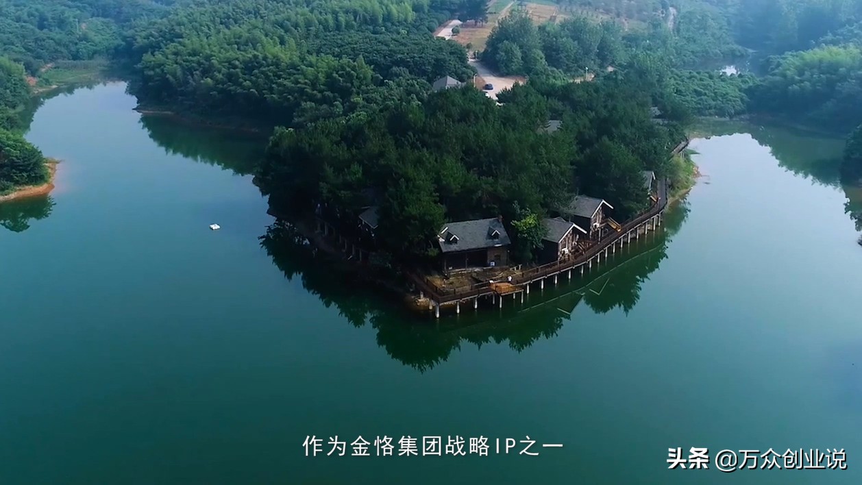 金恪集团王建峰的个人资料,金恪集团王建峰出生年月