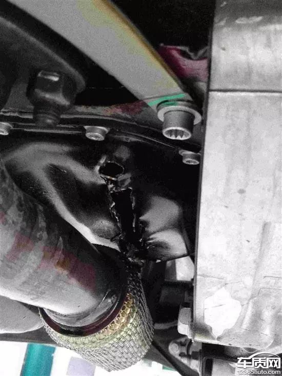 全新一代宝来再现,23款大众宝来顶配爆改