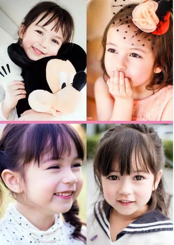 屁股大容易顺产是真的吗,屁股大顺产