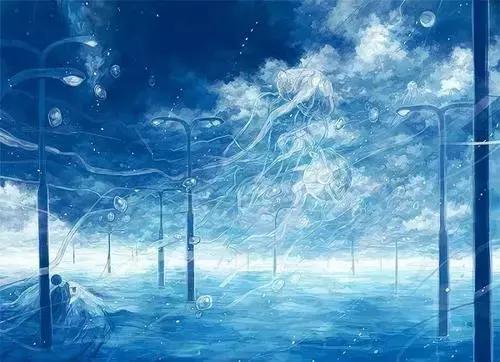 唯品会和聚美优品哪个可靠,唯品会和聚美优品哪个更靠谱