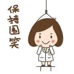 药物中毒进icu会经历什么,医生错开十倍药量致患者进icu