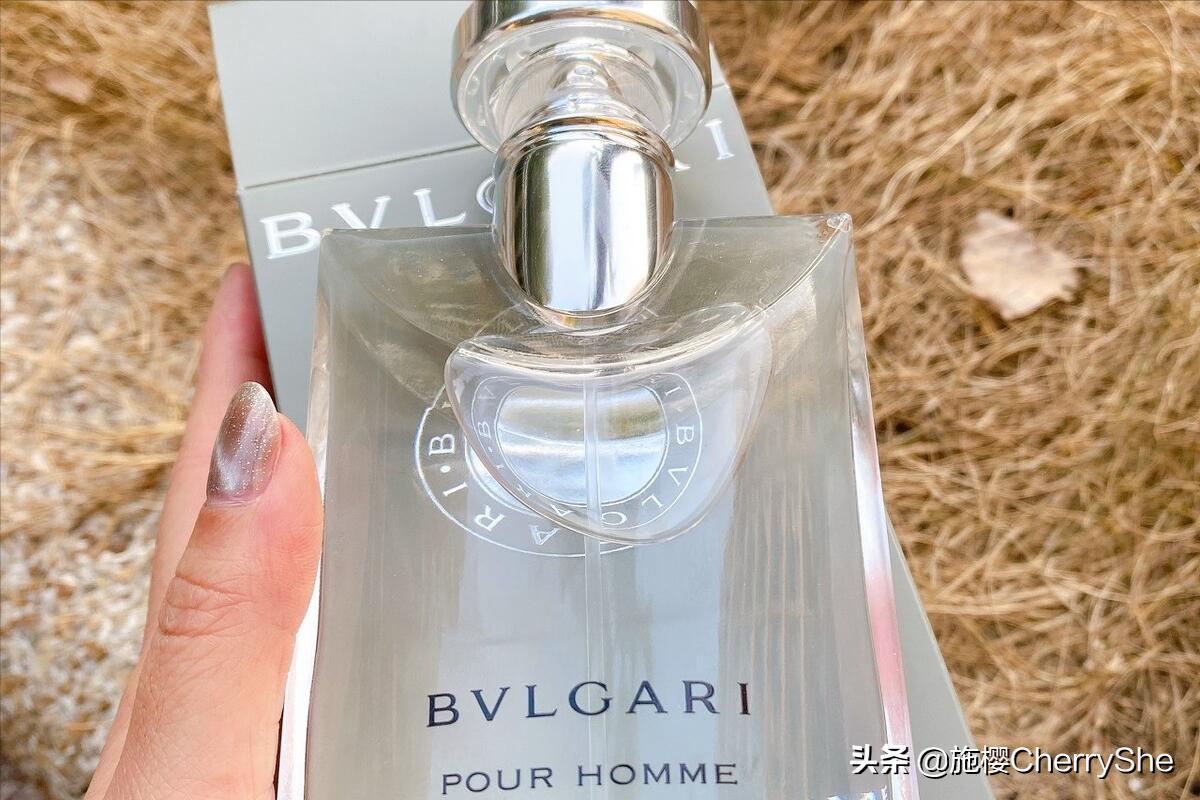 情人节送女朋友香水推荐平价,情人节礼物香水