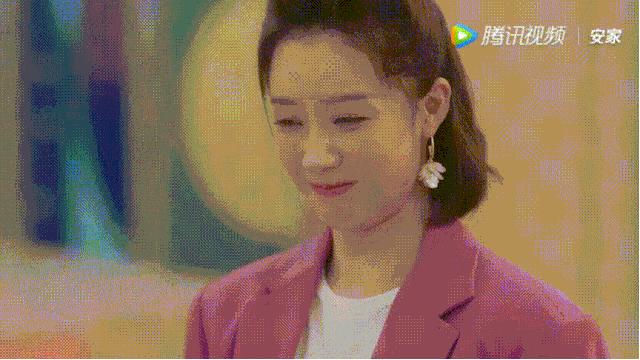 职场剧虽下线,但她们的衣柜我收藏了