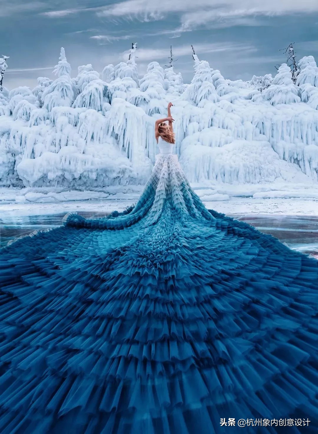 pantone2023流行色对冲色,2024pantone流行色色号