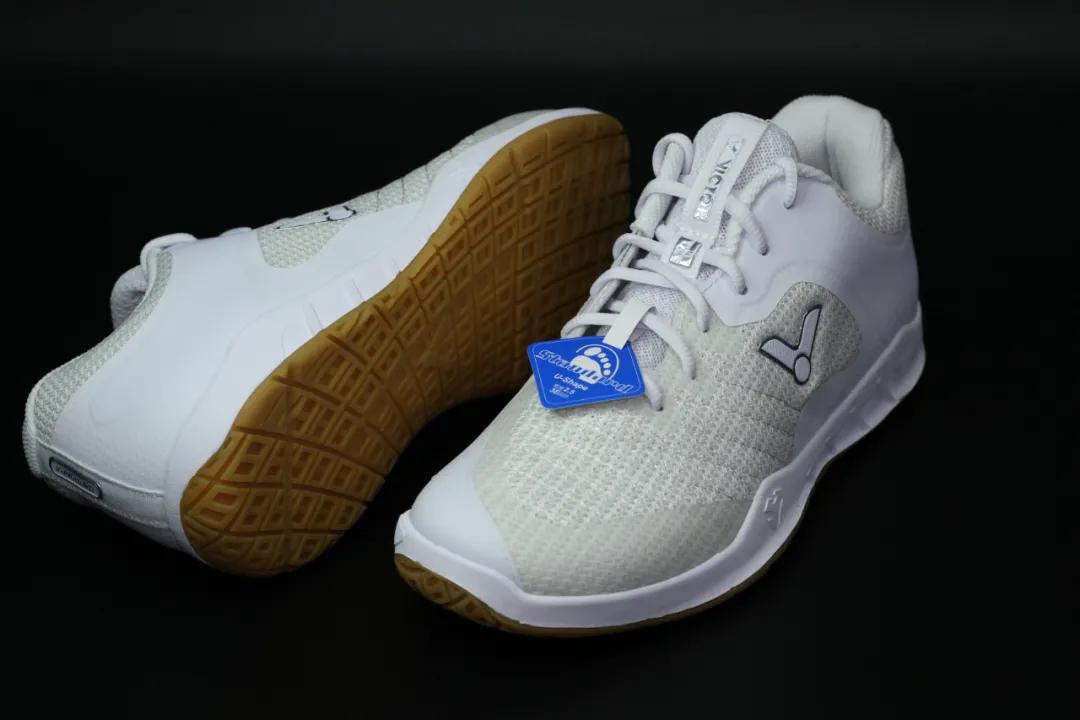 vg1缇芥瘺鐞冮瀷璇勬祴,鎵撶牬浼犵粺璁捐鐨勯瀷