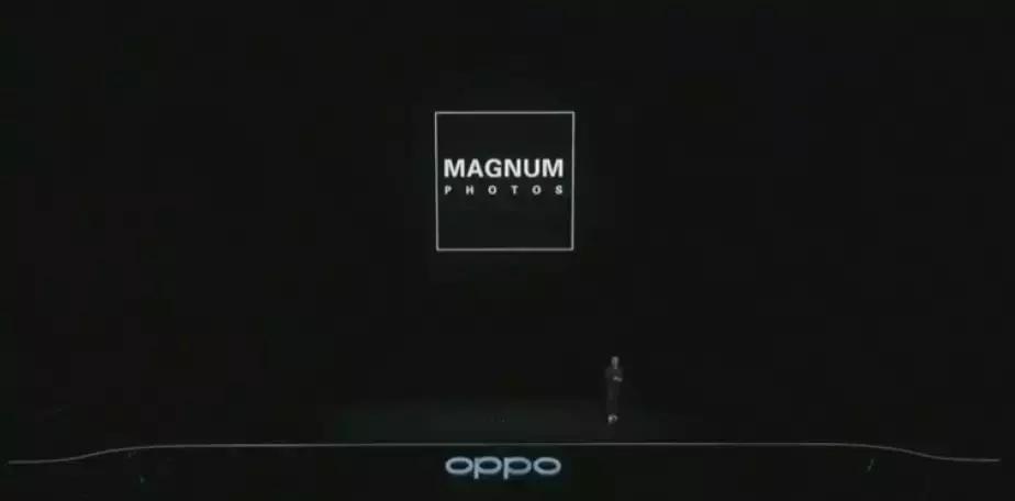 opporeno855处理器,opporeno十倍变焦版855跑分