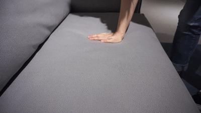 吉瑞斯沙发和格调沙发哪个好,格调沙发质量怎么样