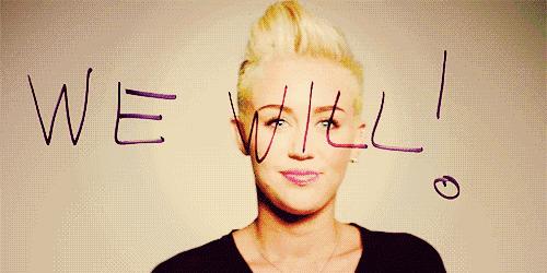 孕激素漏吃药一次可以补吗,hiv吃药漏服了24小时要补吗