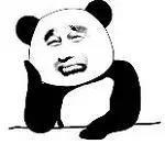 海底捞最好吃的服务方式,海底捞的特色服务