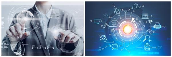 中国广电甘肃公司集客领域七大优势业务