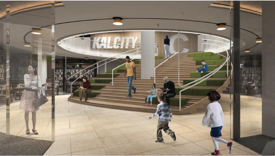 300平米的运动城,北京海淀区运动城