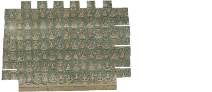 三维倾斜摄影用什么软件,倾斜摄影建模平台哪个好