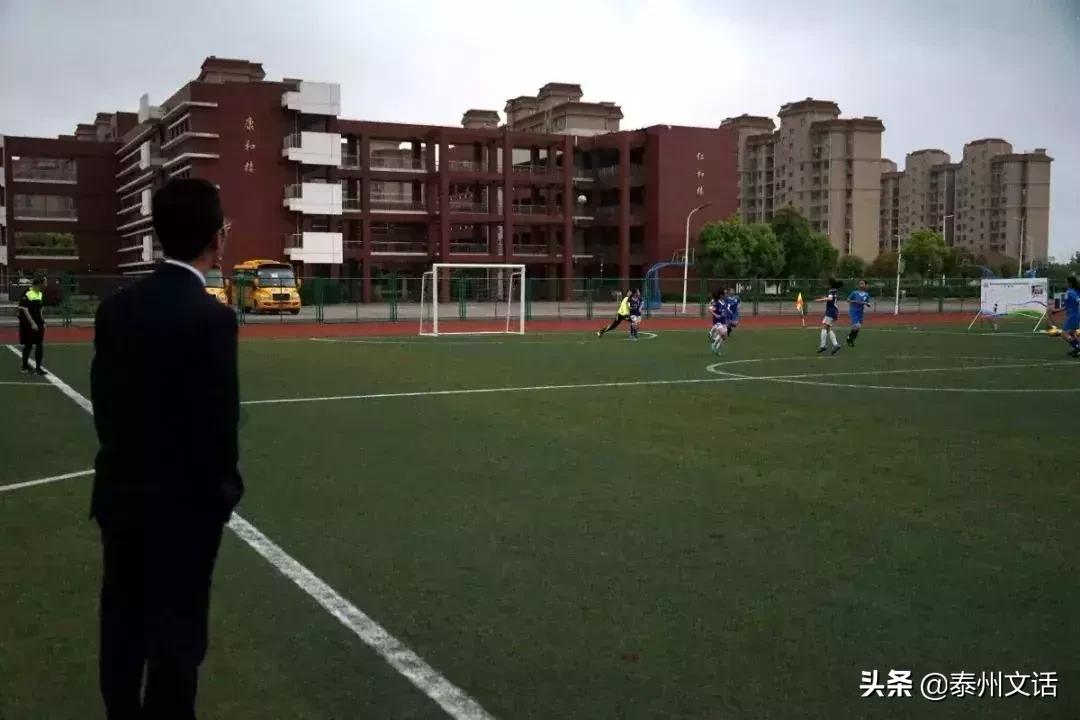 泰州市全民运动会速度轮滑,泰州轮滑全民运动会