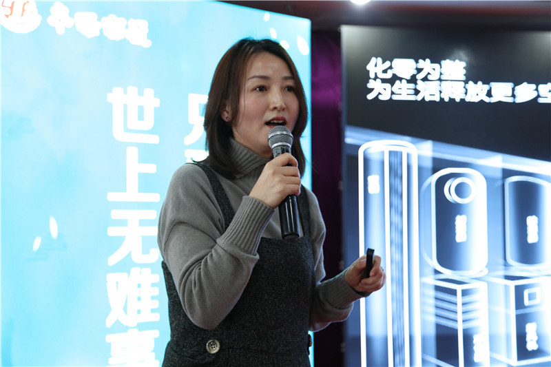 闃滈槼鍟嗗帵鍙戝睍鐩爣,闃滈槼鍟嗗帵绗竴瀛e害鐩爣